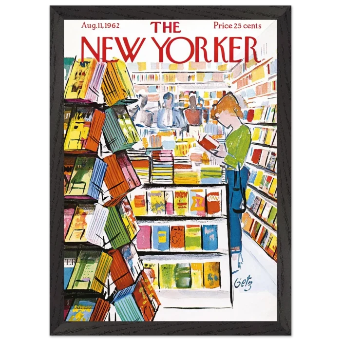 fdd77582-b9b4-4210-ba39-3e12a0d150d8