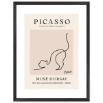 fdd7ddc6-bc3c-4cfc-a4bc-d4a8475a446e