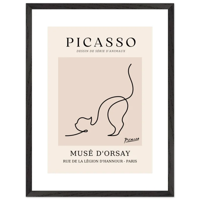 fdd7ddc6-bc3c-4cfc-a4bc-d4a8475a446e