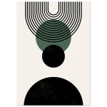 fdd9787b-1bf1-45d2-bb85-6ba45af909a1