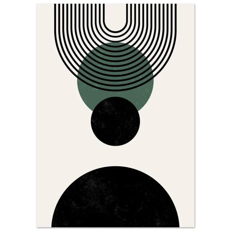 fdd9787b-1bf1-45d2-bb85-6ba45af909a1