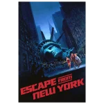 fdda06d7-269f-4198-983a-a69aec25d6ee