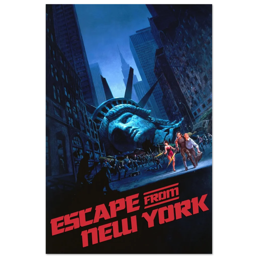 fdda06d7-269f-4198-983a-a69aec25d6ee.webp fdda06d7-269f-4198-983a-a69aec25d6ee