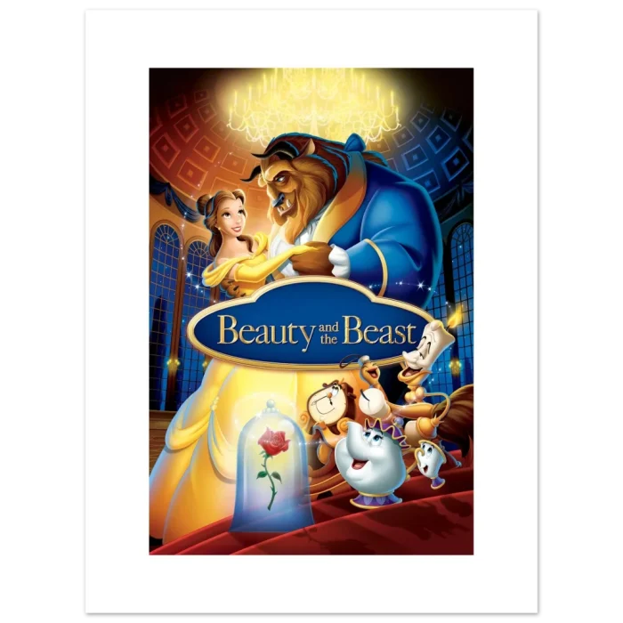 fddf4760-f9f9-4587-8613-389b9929784c