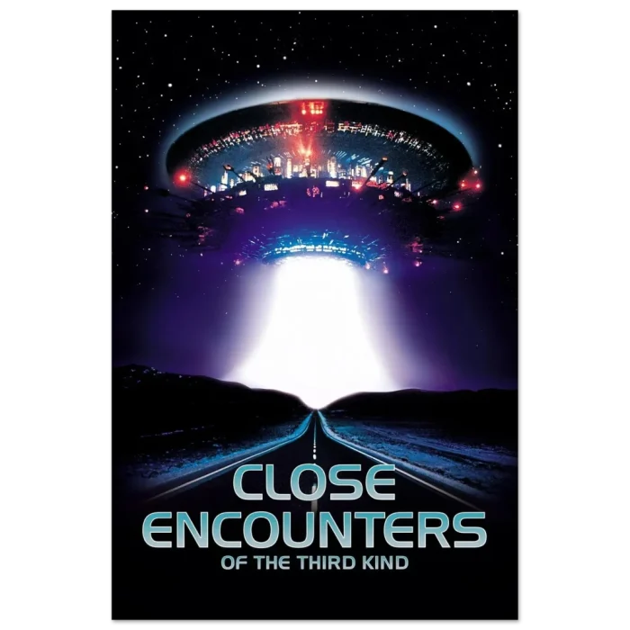 fde54da9-00a7-4248-af15-db89981927d2