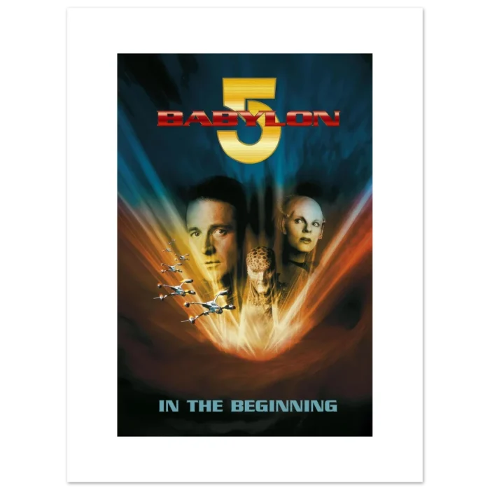 fde59c3d-a416-43c9-af87-e35d6118fea4