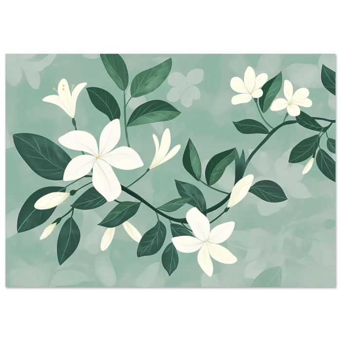 fde88c9f-2127-4e73-8cbb-5edd4b3db201