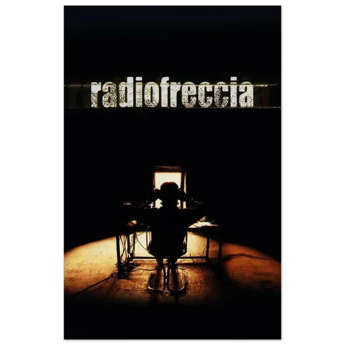 fdedc382-f2c5-4be1-89f3-0ac7ca33f3c4