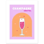 fdee2c2c-1291-49b1-955d-d0369482a147