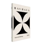 fdef8699-4580-474b-b1c9-901e166b5f1d