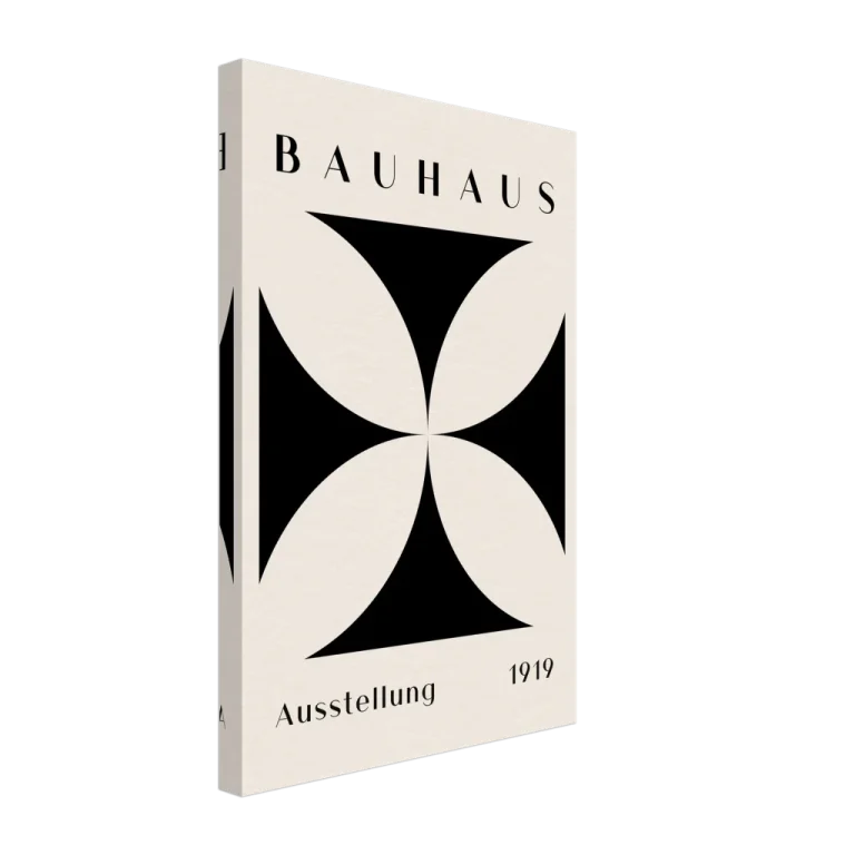 fdef8699-4580-474b-b1c9-901e166b5f1d