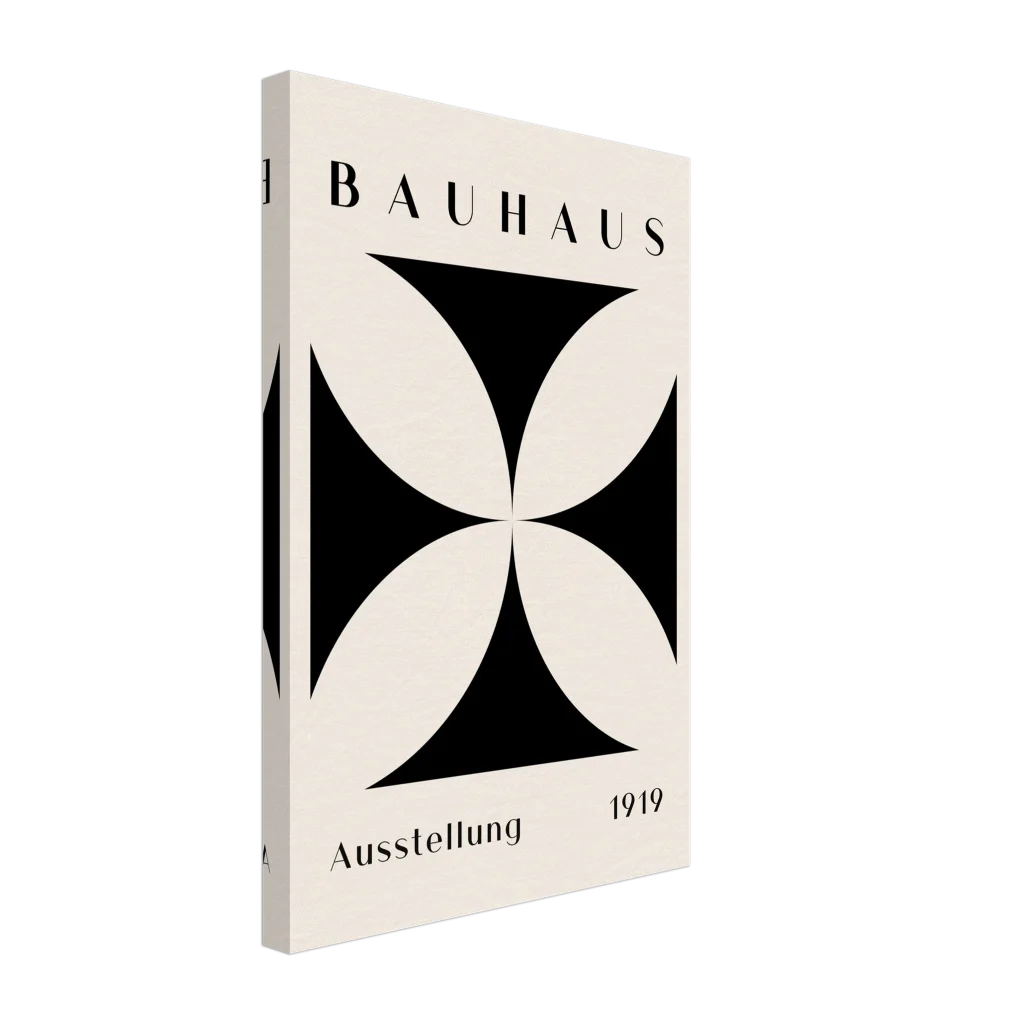 fdef8699-4580-474b-b1c9-901e166b5f1d