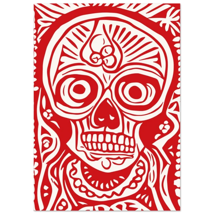 fdf1e9b1-7d77-4ae9-bf50-1fcf8cc65613