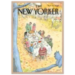 fdf2ba05-4220-4ead-b951-4c2f93275382