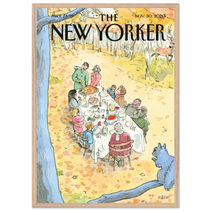 fdf2ba05-4220-4ead-b951-4c2f93275382