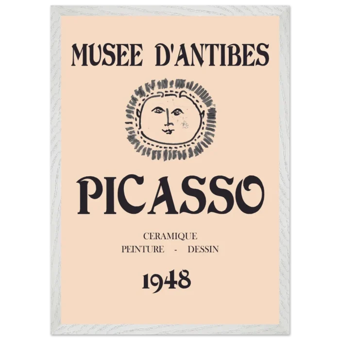 fdf8154e-6378-426b-a8b7-f3cd3b65c9c7