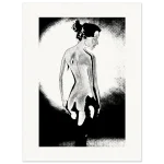 fdf886e1-c2e8-42ab-a45f-faecb56d1860