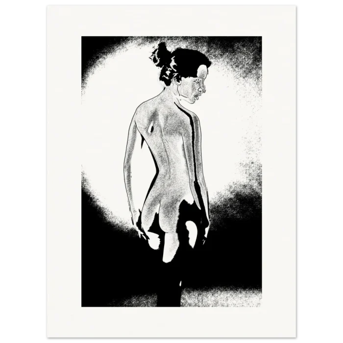 fdf886e1-c2e8-42ab-a45f-faecb56d1860