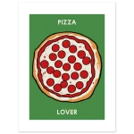 fdf8b4d5-5cae-4ed8-92c8-178a63ad325d