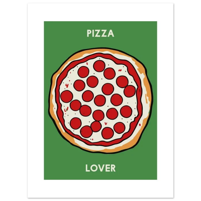 fdf8b4d5-5cae-4ed8-92c8-178a63ad325d