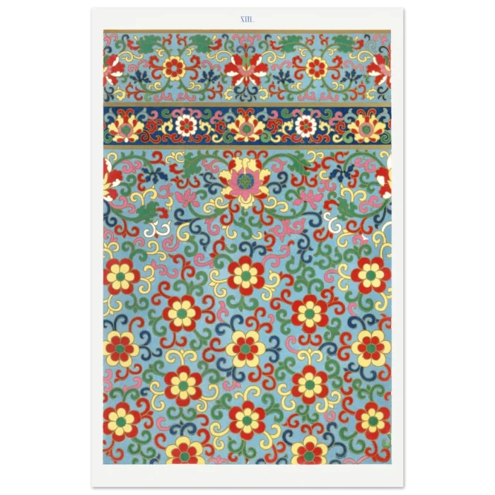 fdfc1215-ac9c-4fd0-8dc1-482033388df2