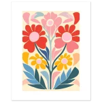 fdfcf404-7758-4ea7-81f9-60e72143e1a6