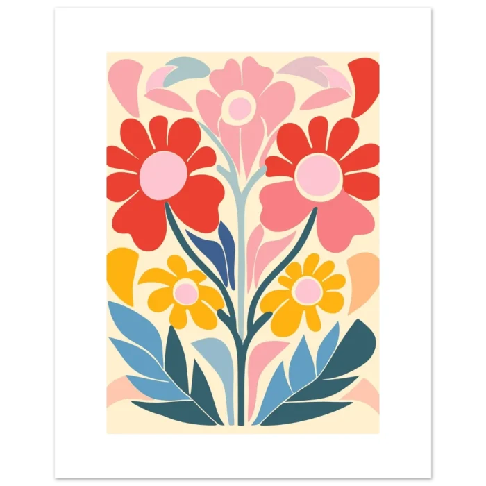 fdfcf404-7758-4ea7-81f9-60e72143e1a6