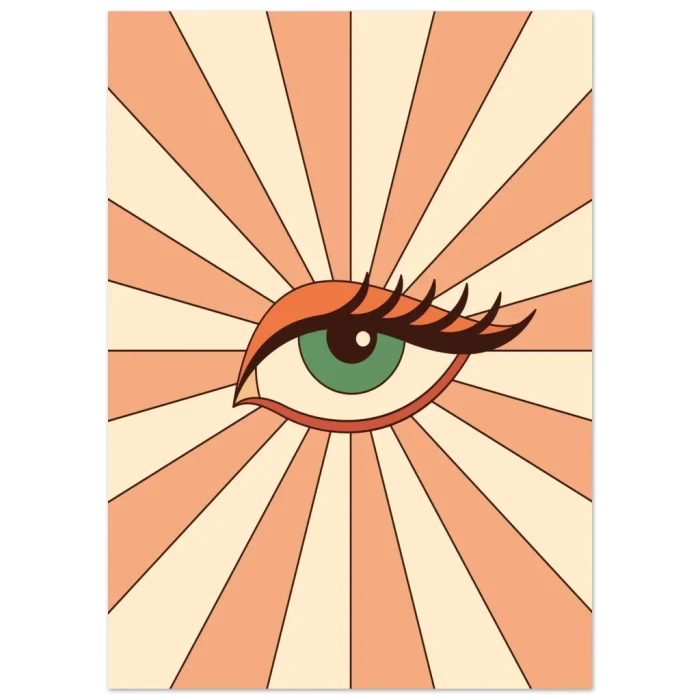 fe00a3b0-e31b-4393-9a37-8f45e5c5bcdb