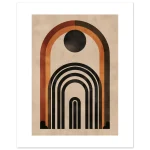 fe05d715-fcf6-40f0-be43-0cc3ddd8ff55