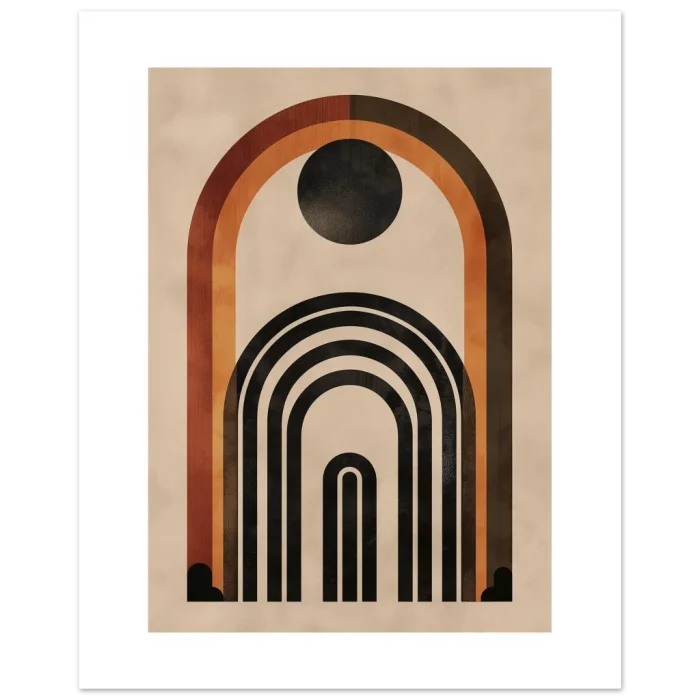 fe05d715-fcf6-40f0-be43-0cc3ddd8ff55