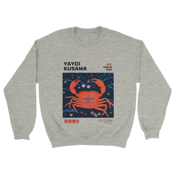 fe05d72e-3b93-4e68-8617-a4677a0b8a3f