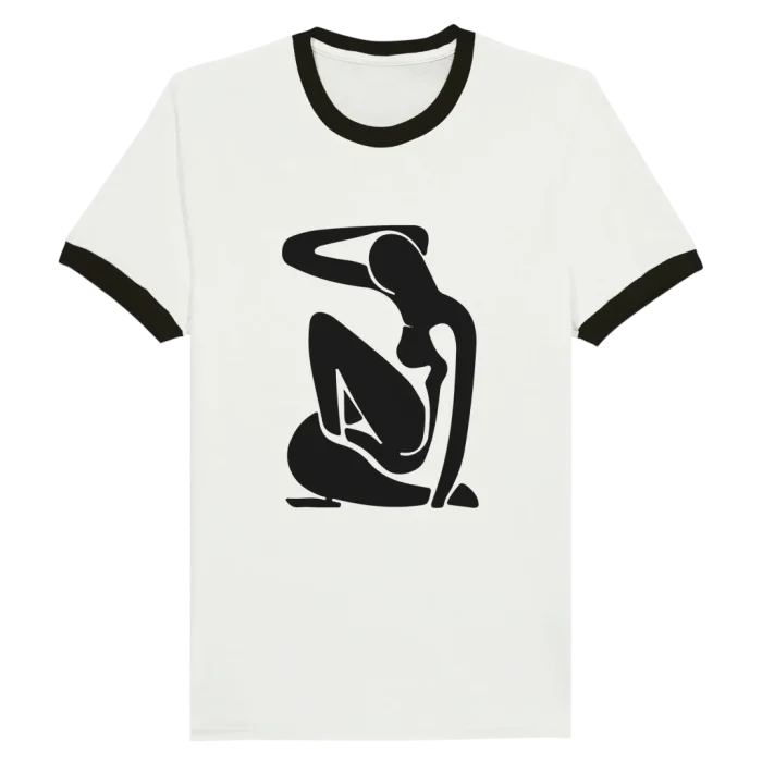 fe09b825-38b9-46bd-9d44-f99360420b73