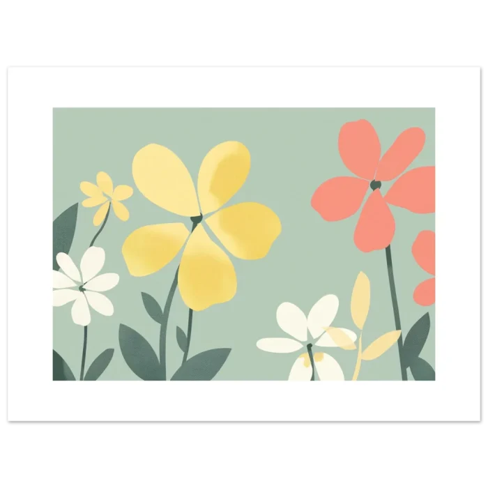 fe0b8a97-4c87-45d4-ae24-7a81d292fb2a