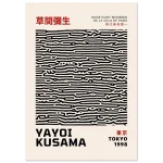 fe0dec8b-364a-46b9-b31c-c1bfca70b4a2