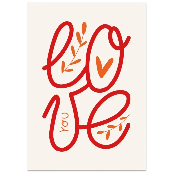 fe1aa936-02ae-41ba-823c-c51ea425e1cc