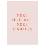 fe1e30f2-2781-4e5d-9d94-0e077ea2eea1