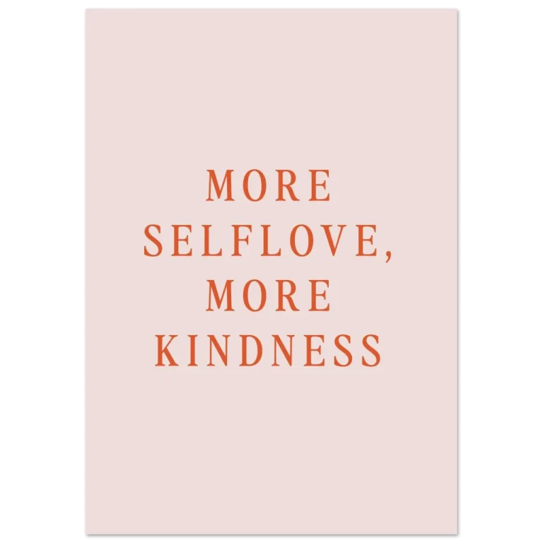 fe1e30f2-2781-4e5d-9d94-0e077ea2eea1