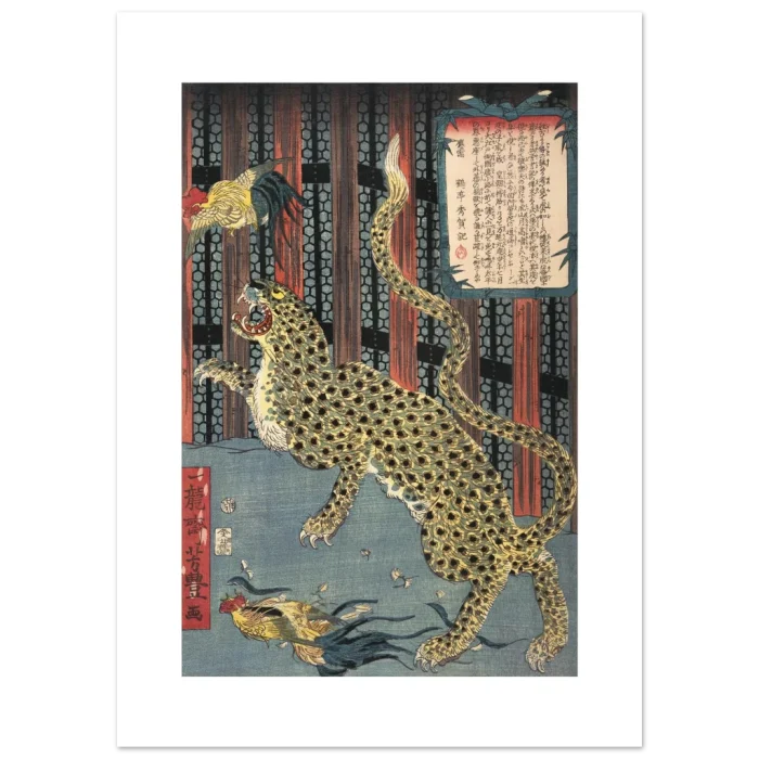 fe1ee551-0a6f-4403-a515-c9f73f3dead8