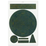 fe25f339-7156-4221-8ed5-d7016dd18e47