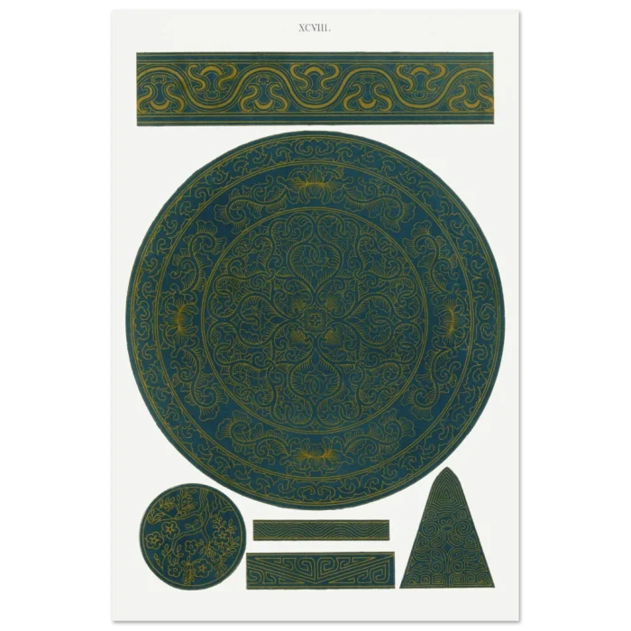 fe25f339-7156-4221-8ed5-d7016dd18e47