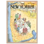 fe2734ae-d8f3-4f44-9bd5-26478e56b569