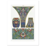 fe2756ab-0c95-4a96-932a-886c04fc52a6