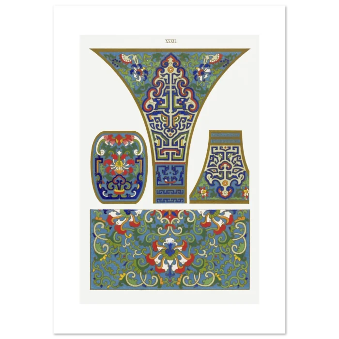 fe2756ab-0c95-4a96-932a-886c04fc52a6