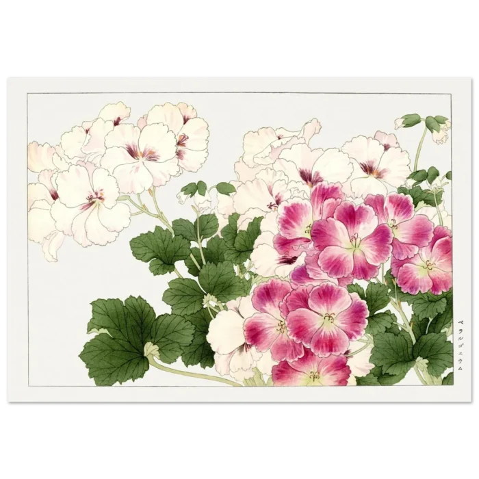 fe29c881-434d-4d7d-9d70-b4466c233b54