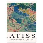 fe2c3817-a387-4fdd-9c45-002e94294c6c