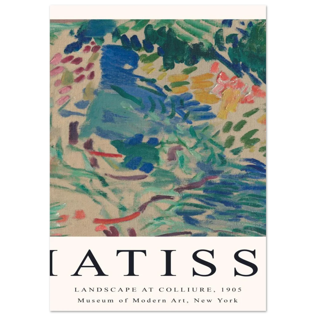 fe2c3817-a387-4fdd-9c45-002e94294c6c