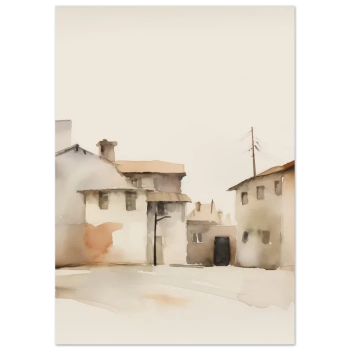 fe2d7161-951f-4ae3-99f5-14fbcc83ec7e