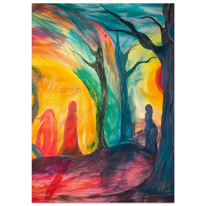 fe2dd20b-0c1f-4a17-b878-2a813e3f89a2