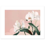 fe30f17b-a57c-45ca-9edc-c0690a319288