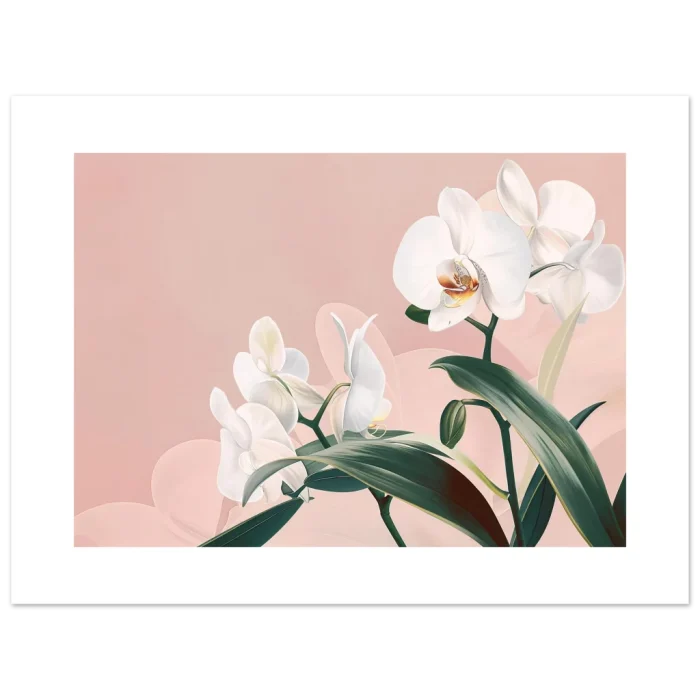 fe30f17b-a57c-45ca-9edc-c0690a319288